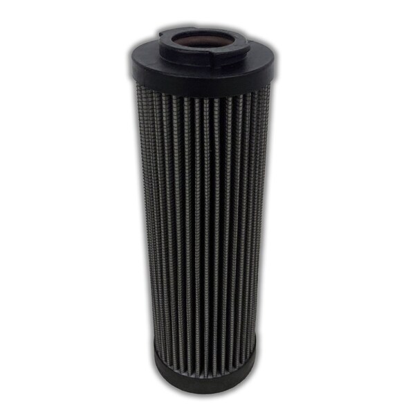 Main Filter Hydraulic Filter, replaces FILTREC RHR110S50V2, Return Line, 50 micron, Outside-In MF0577402 - main